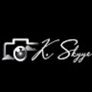 Meet your Posher, Skyye